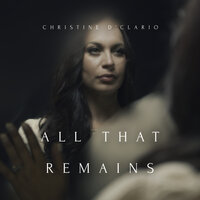 The Name Of The Lord - Christine D'Clario