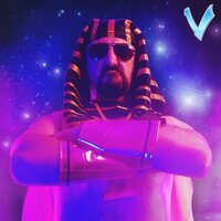 Camel by Camel - Little V.