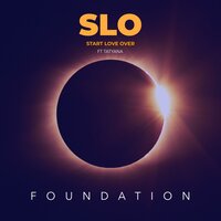 Foundation