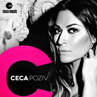 Ceca