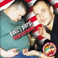 Lecą bociany - Pawel Kukiz, Piersi