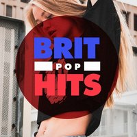 Shape of You - Pop Ballads