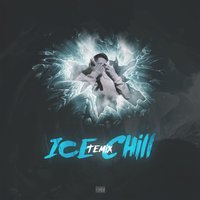 Нехуй делать - Temix