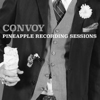 Is He In Your Heart Tonight - Convoy, Jason Hill, Brian Karscig
