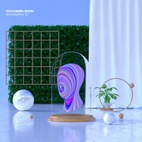 Chameleon - Sandra N