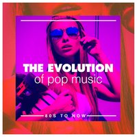 You Are Not Alone - Pop Mania