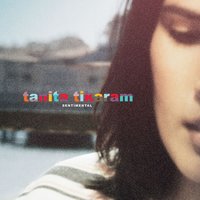 Something New - Tanita Tikaram