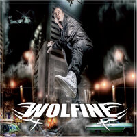 Seduceme - WolFine