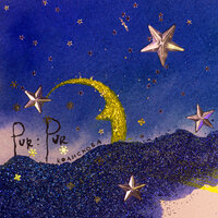 Колискова - Pur:Pur