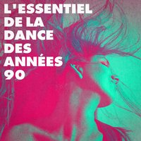 Hits Eurodance 90