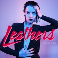 Leathers