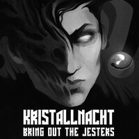 Kristallnacht