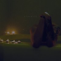 Need to Change - Landon Tewers