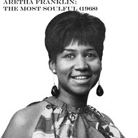 Chains of Fools - Aretha Franklin