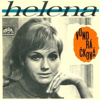 Těch Pár Dnů - Helena Vondráčková, Jiri Korn