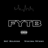 Young West