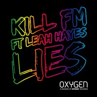 Kill FM