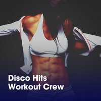 Workout Buddy