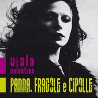 L'occidentale del Kashmir - Viola Valentino