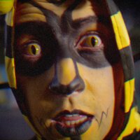 Baby Bee