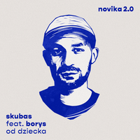 SKUBAS