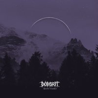 Dödsrit