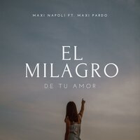 Maxi Pardo