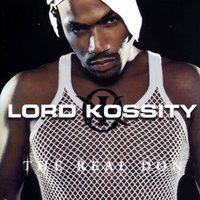 Hello - Lord Kossity, K. Antourel, O. Matinda