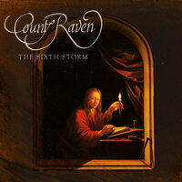 Count Raven