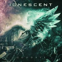 Ignescent
