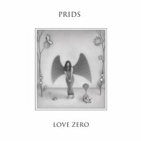 The Prids