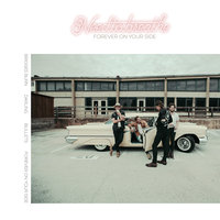 Forever on Your Side (with JOHNNYSWIM) - NEEDTOBREATHE, JOHNNYSWIM