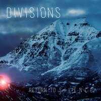 Lost Souls - Divisions