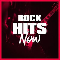 Believer - House Rockerz