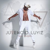 Amor de Hoje - Juvencio Luyiz