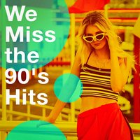 In the Death Car - 90s Dance Music