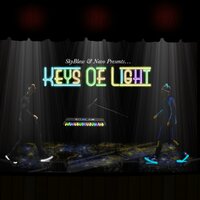 Light Switch - SkyBlew