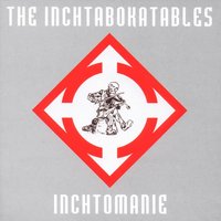 Inchtabokatables