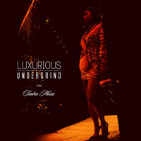 To Hell With It - Teedra Moses