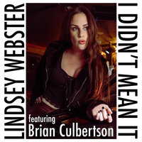 Lindsey Webster