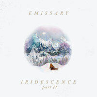 Yours - Emissary, Jonny Bird