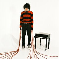 Ethan Bortnick