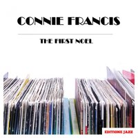 Dave's Mambo Dave's Boogie - Connie Francis