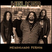 Helker