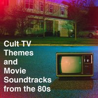 The Fresh Prince of Bel-Air (Main Theme) - Soundtrack & Theme Orchestra
