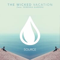 The Wicked