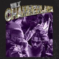 Strife - Wilx