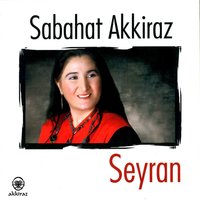 Hey Dost - Sabahat Akkiraz