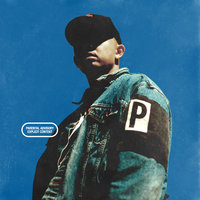 steak sauce - P-Lo, Senojnayr