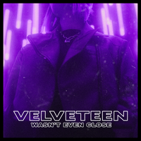Velveteen